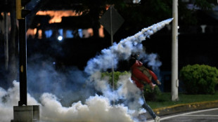 Crecen las protestas en Panam&aacute; contra la mayor mina a cielo abierto de Centroam&eacute;rica 
