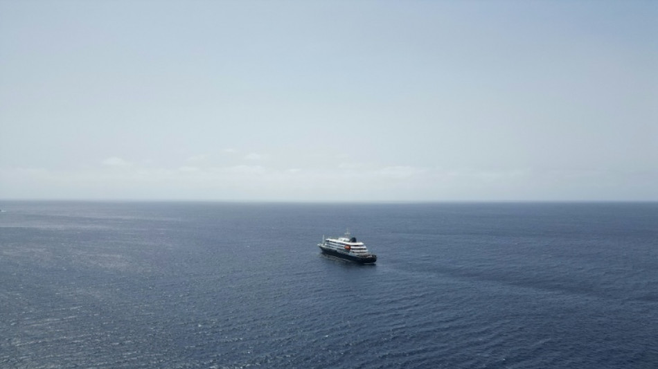 Los hantavirus, un mal potencialmente mortal que se propaga a trav&eacute;s de roedores