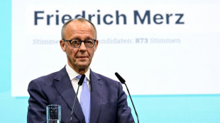 Merz schlie&szlig;t Koalitionen von CDU und BSW auf L&auml;nderebene nicht aus