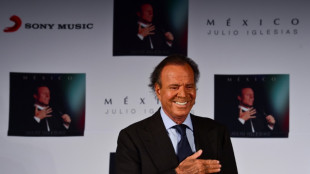 La Fiscal&iacute;a espa&ntilde;ola avala que se investigue a Julio Iglesias por agresi&oacute;n sexual