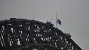 Sentenciados 14 miembros de una secta australiana por la muerte de una ni&ntilde;a