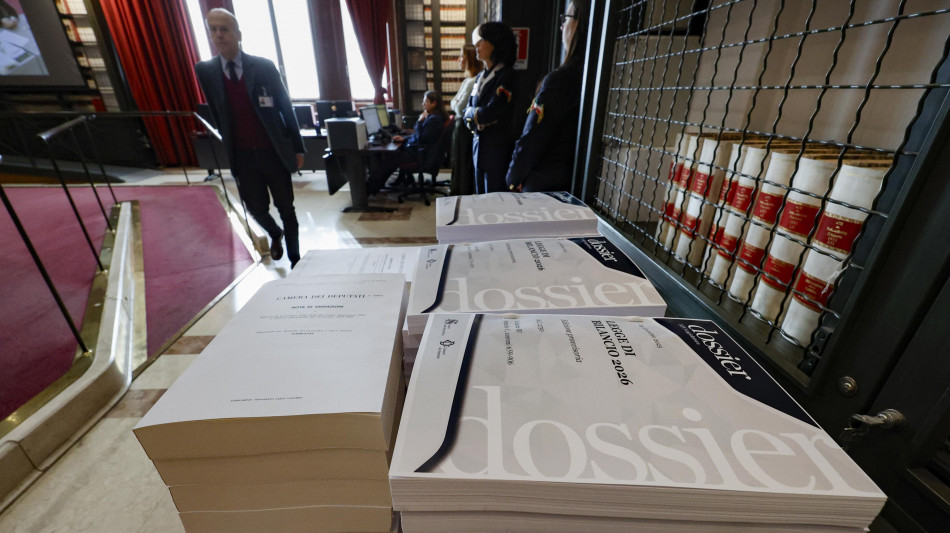 Manovra: flat tax fino a 100mila euro, costa 300 milioni a regime