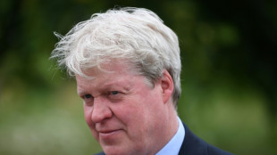 La polic&iacute;a brit&aacute;nica investiga agresiones sexuales en un internado tras las acusaciones del hermano de Lady Di