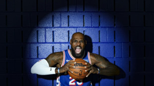 NBA : LeBron James aux Sixers, un dernier pari pour un nouveau titre