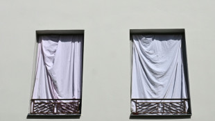 Onlineh&auml;ndler: Lager f&uuml;r Klimaanlagen und Ventilatoren sind gr&ouml;&szlig;tenteils leer