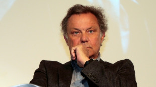 D&eacute;j&agrave; poursuivi pour viols, le com&eacute;dien Philippe Caub&egrave;re mis en examen pour prox&eacute;n&eacute;tisme