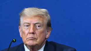 Kanadas Hauptstadt Ottawa will "Trump Avenue" umbenennen