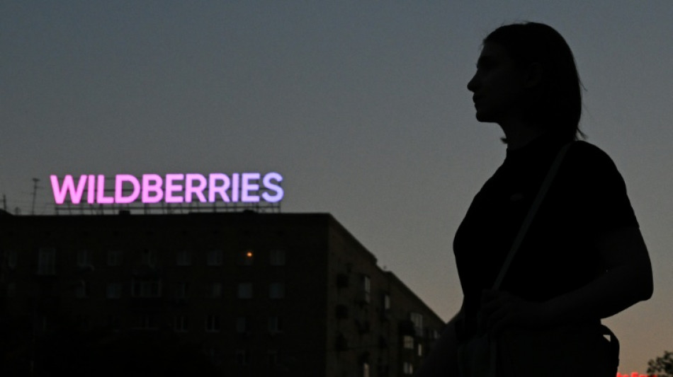 Mindestens neun Tote bei gegenseitigen Luftangriffen Russlands und der Ukraine