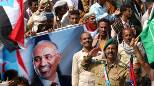 Los separatistas del sur de Yemen dicen estar decididos a restablecer un Estado