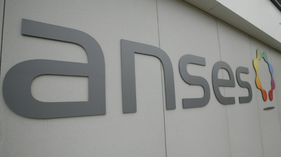 Exposition au cadmium: l'alimentation cause principale, priorit&eacute; &agrave; la d&eacute;contamination des sols agricoles