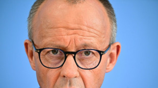 FDP offen f&uuml;r Zusammenarbeit mit CDU bei Versch&auml;rfung des Asylrechts