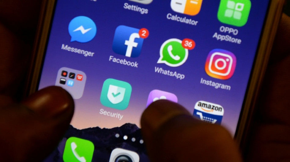 "White Tiger" als Vorbild: Junger mutma&szlig;licher Onlinesadist in Hamburg angeklagt