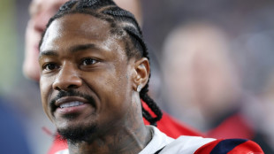 NFL star Diggs cleared of assaulting personal chef