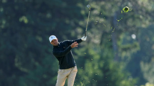 Nach F&uuml;hrung: Kaymer f&auml;llt bei PGA Championship zur&uuml;ck