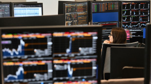Lo spread tra Btp e Bund apre in calo a 77 punti