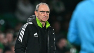 Hearts broken as O'Neill summons Celtic's champion spirit 