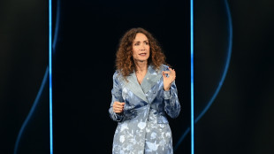 Fondazione Mediolanum, dal 2025 destinati all'infanzia 57,5 milioni