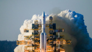 La ruptura con las potencias occidentales cost&oacute; cerca de 2.000 millones de d&oacute;lares a Roscosmos