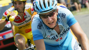 113. Tour de France: Vorschau auf die 6. Etappe