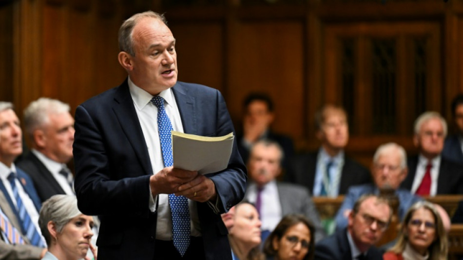 Elecci&oacute;n y funcionamiento de la C&aacute;mara de los Comunes del Reino Unido