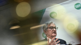 Le gouvernement de Trump examine la possibilit&eacute; de renvoyer le pr&eacute;sident de la Fed