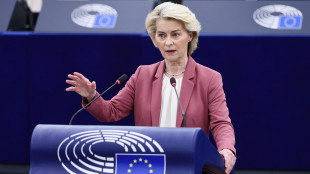L'Ue verso 4 miliardi in pi&ugrave; di quote gratuite con i nuovi benchmark Ets