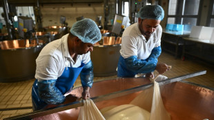La producci&oacute;n industrial en Italia cae 0,5% en marzo
