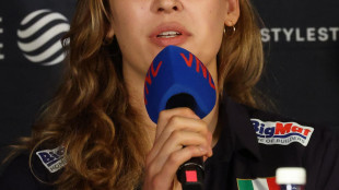 Pallavolo: mondiale club donne, seconda vittoria per Scandicci