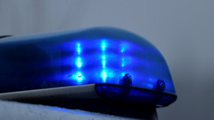 Nach Messerangriff in Stuttgart: Ermittler gehen von rechtsextremem Hintergrund aus