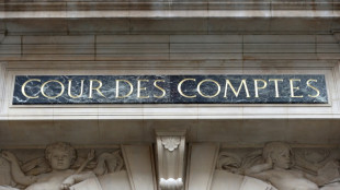 Pour la Cour des comptes, la r&eacute;ponse budg&eacute;taire au pic d'inflation de 2022-2023 a creus&eacute; le d&eacute;ficit