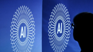 Ex-OpenAI-Forscher: "Wir m&uuml;ssen die KI-Entwicklung im Wesentlichen abschalten"