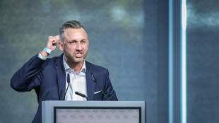 L&auml;nder-Innenminister fordern Vorkehrungen f&uuml;r Fall von AfD-Wahlsieg