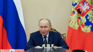 Rusia propone prorrogar un a&ntilde;o el tratado con EEUU de limitaci&oacute;n de armas nucleares estrat&eacute;gicas