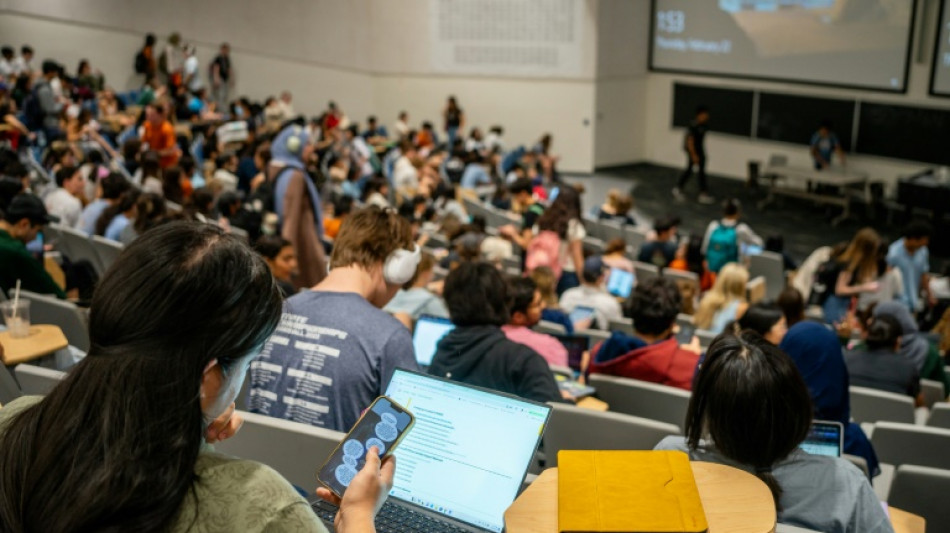 OECD-Studie: Deutschland stark bei beruflicher Bildung