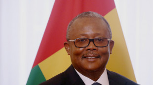 Arrestato a Lisbona uomo vicino a Sissoco Embaló, presidente deposto in Guinea-Bissau