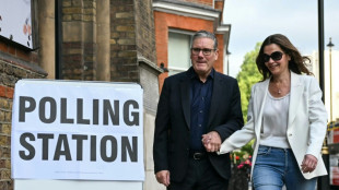 BBC: Labour erleidet auch bei Regionalwahl in Wales herbe Niederlage