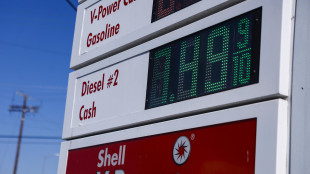Ft, colloqui tra Trump e consiglieri per valutare uno stop all'export di gasolio