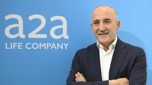 Mazzoncini, A2a conferma l'impegno nella transizione ecologica