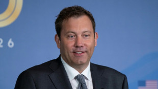 Regierung beschlie&szlig;t Reform der Einkommensteuer