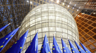 Sostenibilit&agrave;, Ue avanti sugli Usa, '&egrave; campionessa mondiale'