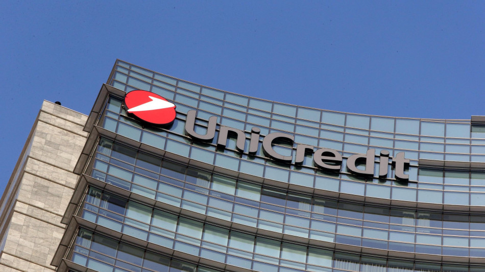 Via libera Ue a Unicredit-Banco Bpm con gli impegni assunti