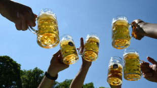 Produktion von alkoholfreiem Bier 2025 erneut deutlich gestiegen