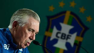 World Cup glory attracts superstar coaches into international battle