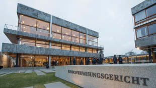 Bundesverfassungsgericht verhandelt im Oktober &uuml;ber Regelungen bei Erbschaftsteuer