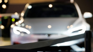 Tesla steigert seinen Absatz im zweiten Quartal um 25 Prozent 
