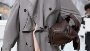 Da Maison Margiela sfila una moda per la vita reale
