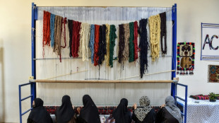 Face aux crises, l'Afghanistan a besoin des hommes et des femmes, insiste l'ONU
