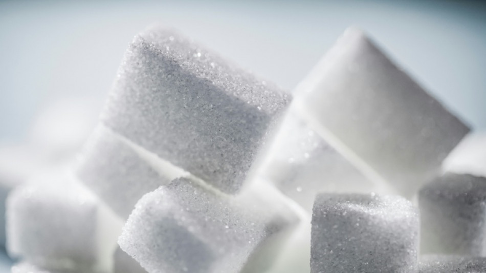 Foodwatch fordert von Linnemann rasche Einf&uuml;hrung einer Zuckersteuer
