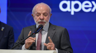 Lula vola a Washington per incontrare Trump e rilanciare dialogo