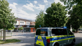 Un adolescent de 16 ans arr&ecirc;t&eacute; apr&egrave;s avoir bless&eacute; deux collegiennes de 13 ans